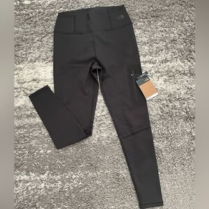 NWT The North Face Paramount Tights